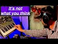 The Secret Formula Behind Hit Songs