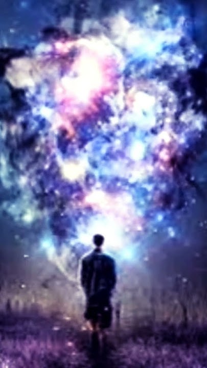 НЕВИЛЛ ГОДДАРД - YouTube