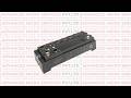 GE IC677DBI008 IO Module Advanced Micro Services Pvt. Ltd