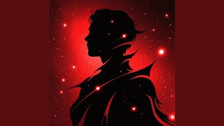 Scarlet Stars One More Time