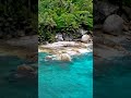 waves for relaxing #relaxingpianomusic #healingmusic
