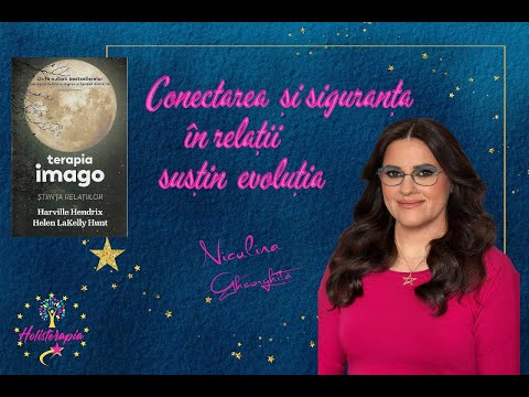 Video: Brichete din lemn cu incuietoare din lemn