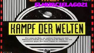 U-TEK - DAS MASS DER DINGE (RAZORMAID MIX) - 1990