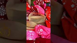 Sports Gala 2024 Held At Al-Asad School And College System