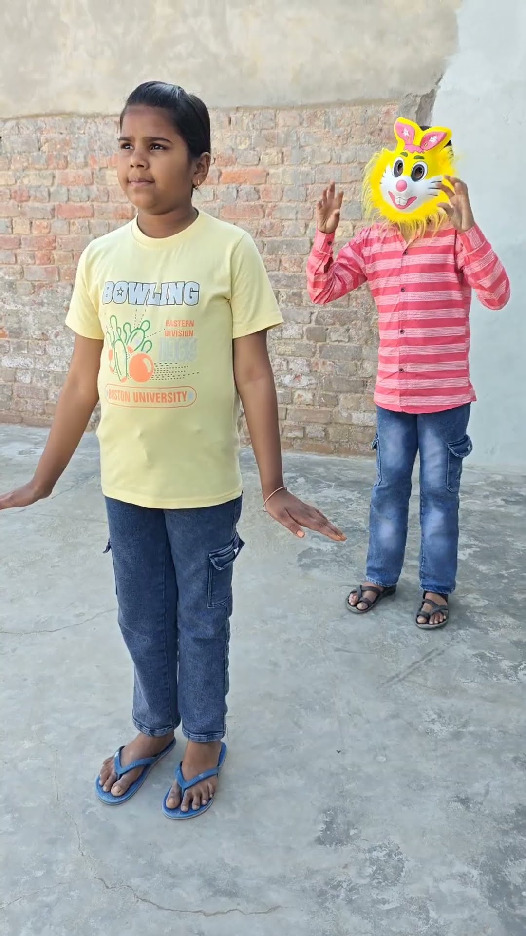 Squid Game Kis Kisko Pasand Hai?? #shorts