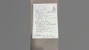 Thumbnail of 【フルVer.完成版】{訂正あり}『いちについて』あいみょんさんの新曲を耳コピして、歌詞とギターコード🎸付けてみました(^○^)【訂正】半分→判断、ぜんも→善の、後全部のBm→B7でした😭😭😭