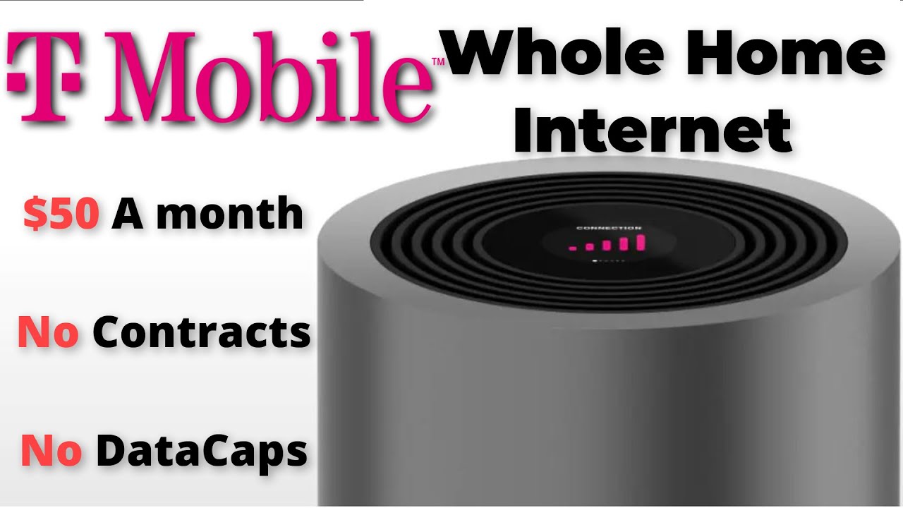 t-mobile-s-home-internet-is-here-50-a-month-no-contract-no-data