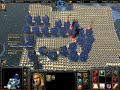 Can You Beat The Human Campaign In Warcraft 3 Reign Of Chaos With Just Footmen 