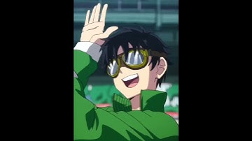 summer vacation without homework 😆 || zom 100 bucket list of the dead || song - assumption