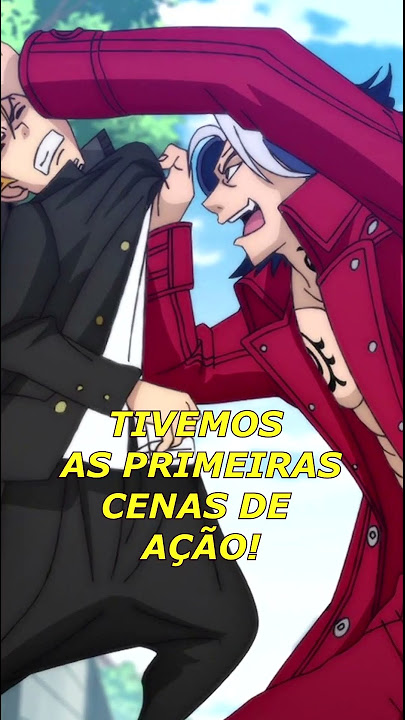 TOKYO REVENGERS 2 TEMPORADA EP 12 LEGENDADO PT-BR - DATA E HORA