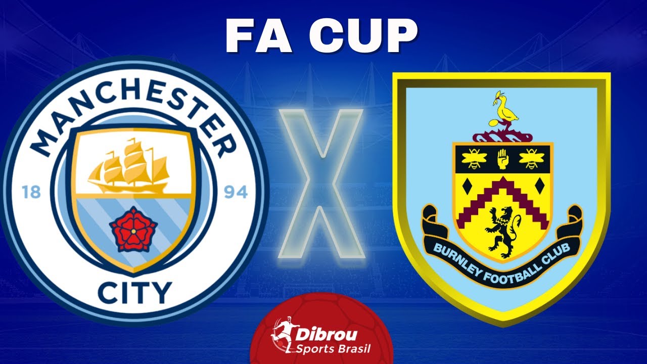 ASSISTIR BURNLEY X MANCHESTER CITY AO VIVO ONLINE COM IMAGENS: onde  assistir o jogo do Manchester City hoje 11/08? Veja o horário do jogo do  Manchester City hoje