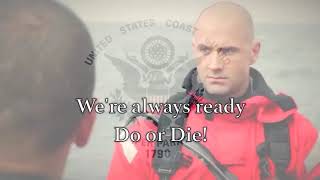 2023 Avalon Veteran's Day Service - Full Program