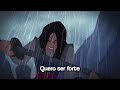 Sandy • Lealdade, coragem, verdade | Legendado PT-BR