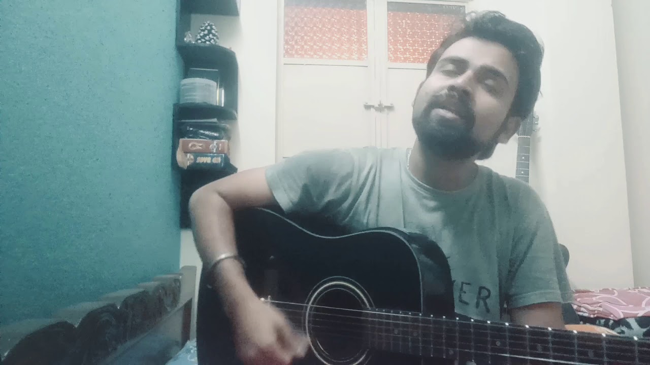 kuch kam song download kuch kam song download