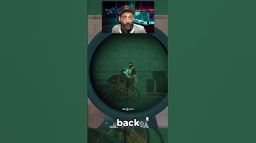 Do THIS If Your Weapon Doesnt Load In DMZ #dmz #warzone