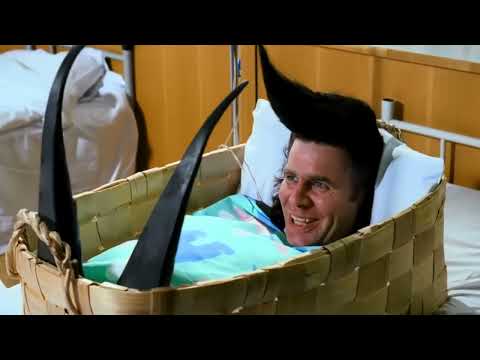 LENINGRAD COWBOYS  - These Boots (1992) HD Remastered