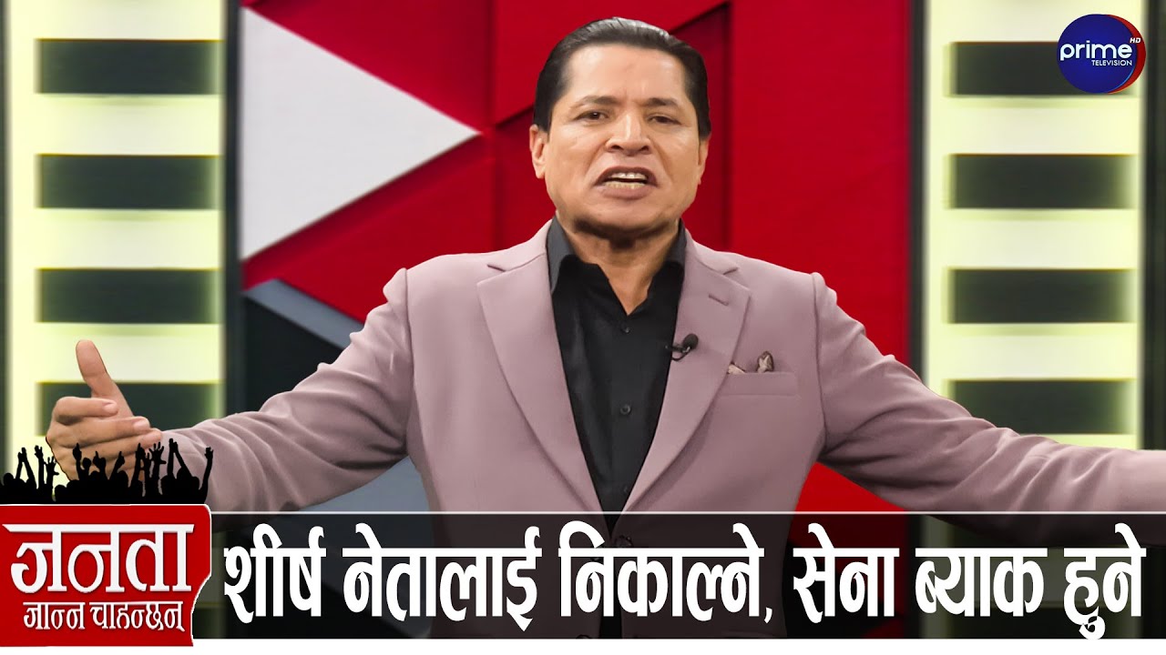 Tashrif buyuruvchilardan rus xususiy uy qurilishi video Bruk Shildsning The Blue Lagoon filmidan yalangoch suratlari