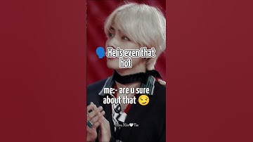 kim Taehyung🥵hot edit 🙈😳🦋✨ #bts #btsedits #taehyung #mylove #taehyungedit