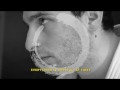 Martial Arts Promo _ Ironworks Gym