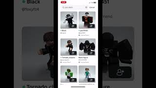 Thats Not Jack Black