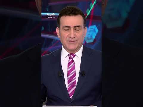 نأمل نجاحها... مواطنون إيرانيون يرحبون بالمفاوضات مع أميركا في سلطنة عُمان