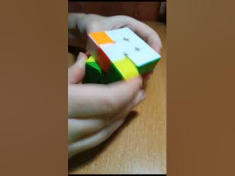 пиф-пафы - YouTube