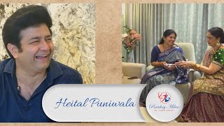 Finding The Right Match ❤️ | Parichay Milan