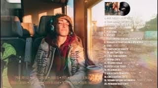 20 Lagu Campuran Barat, Korea & Indonesia Terbaru 2021 Terpopuler Saat Ini