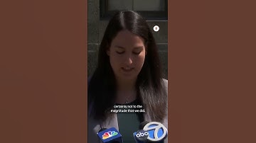 Harvey Weinstein retrial begins