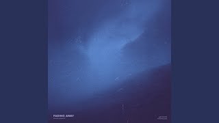 fading away (slowed + reverb) - Vilaxxs, Envacity