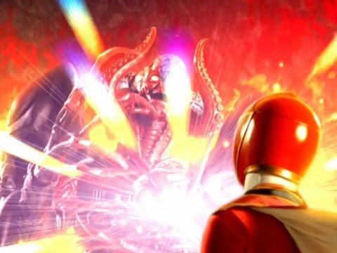power ranger mystic force full movie tagalog version of dance