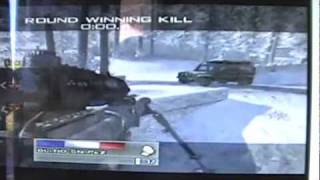 360 quickscope mw2