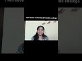 Thriller book ending #sanskritispov #ytshorts #youtubeshorts