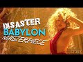 Babylon | Cinematic Masterpiece or Disaster? (Film Analysis)