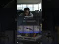 HE GOT GLOVES |  #csgo #cs2unboxing #counterstrike #csgounboxing #gaming #trainwreckstv  #twitch