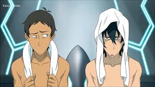 TWO BROS CHILLIN IN A HOT TUB | KLANCE