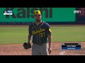 [MLB] 밀워키 vs LA 다저스｜5분 하이라이트｜2026 MLB (08.17)