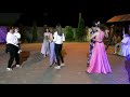 Ніч темна ніч Танці на українському весіллі מו ס יק ה موسيقى स ग त