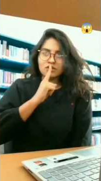 hot sexy girl showing her boobs nipple sexy 😱