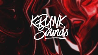 The Seige - Back Up (INSTRUMENTAL)