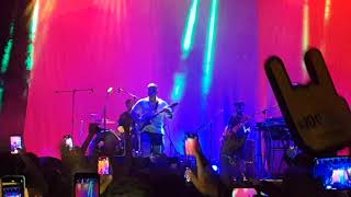 Athena - Kafama Göre Arsuz Konser 20 Ağustos 2021 Milyonfest Festival