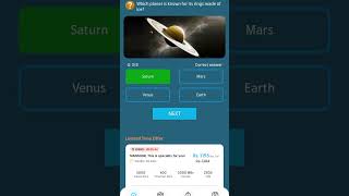 ‎21 May 2026 Questions and Answers | My Telenor Today Questions | Telenor Questions Today‎