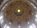 Wagner - Pilgrim's Chorus (Jens Korndörfer plays the 1905 Sauer organ in Berlin Cathedral)