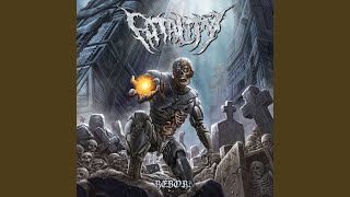 Download Lagu Berontak Jiwa MP3