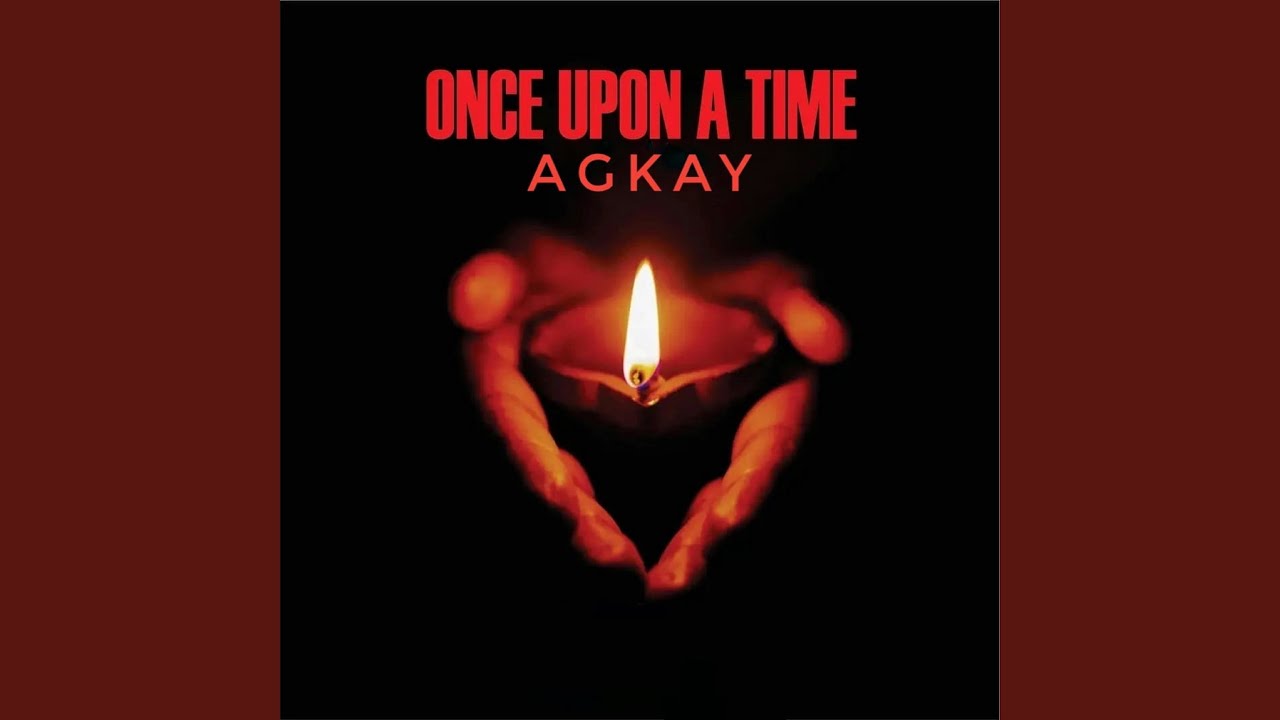 Watch Once Upon A Time on YouTube Watch Once Upon A Time on YouTube