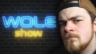 Duklock: Hrozí mi smazání kanálu navždy! - WoLe Show #2