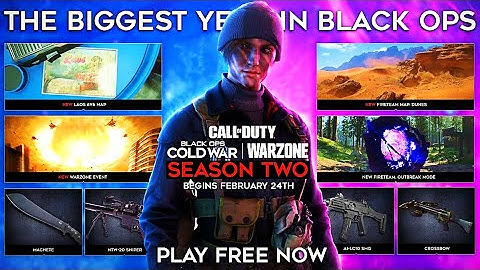 Download Black Ops Clod War New Dlc Weapons Mp3 Free And Mp4 Download Black Ops Clod War New Dlc Weapons Mp3 Free And Mp4