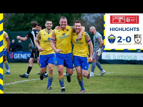 Warrington Stafford Goals And Highlights