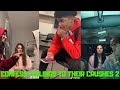 Confess Feelings To Their Crushes - Part2 Tik tok