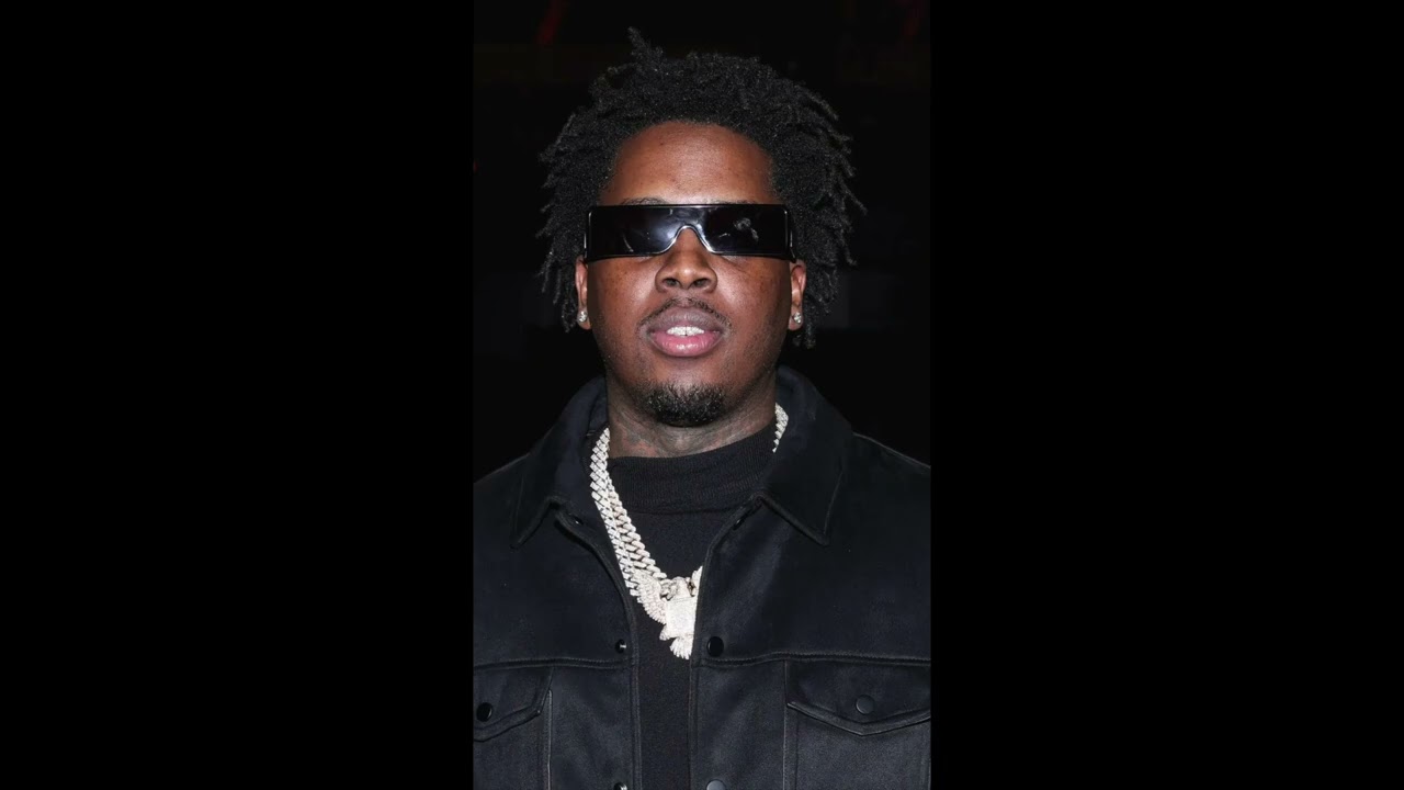 [FREE] Real Boston Richey Type Beat 2025 